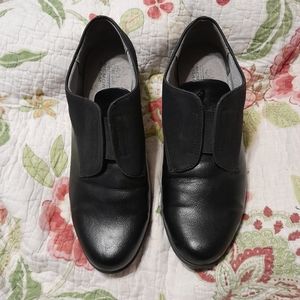 Support Life Stride 🌺 shoes